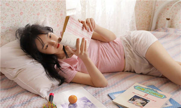 镇江试管婴儿选性别费用，助孕机构帮您实现生育梦想