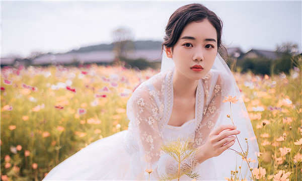 镇江供卵试管代怀生子多少钱，听起来可能让你一头雾水，但实际上了解清楚这些信息，对解决你生育问题非常重要。现在我们就来说说这个话题。