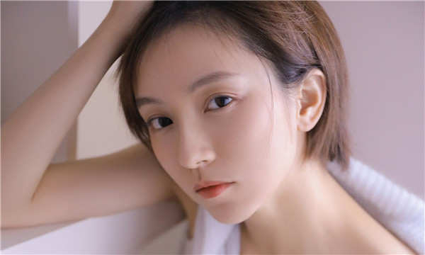 镇江【三代试管生子助孕机构：助您轻松拥有自己的孩子】