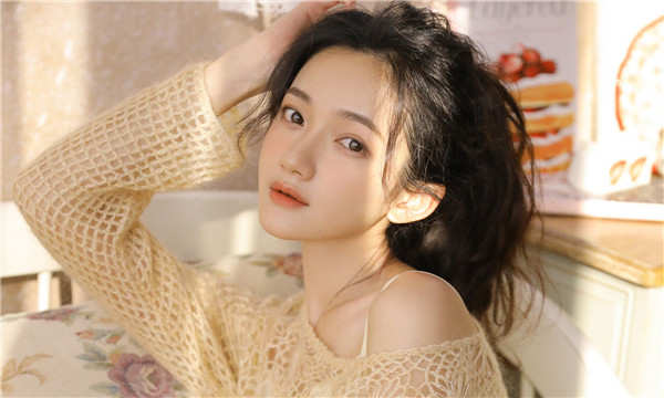 镇江试管代怀助孕生子可靠吗｜试管代怀什么意思