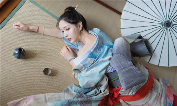 镇江同志试管助孕机构：助力不孕不育家庭实现拥有孩子的梦想