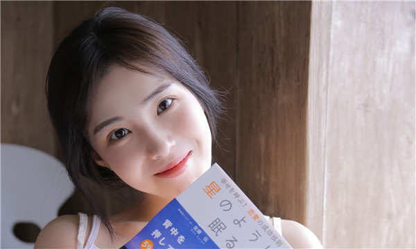 镇江包生男孩多少钱？了解代怀生子的费用与流程