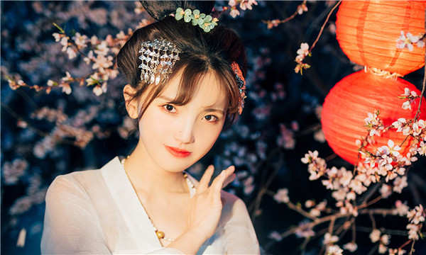 镇江试管婴儿可以找别人代怀吗｜试管婴儿找人代生违法吗