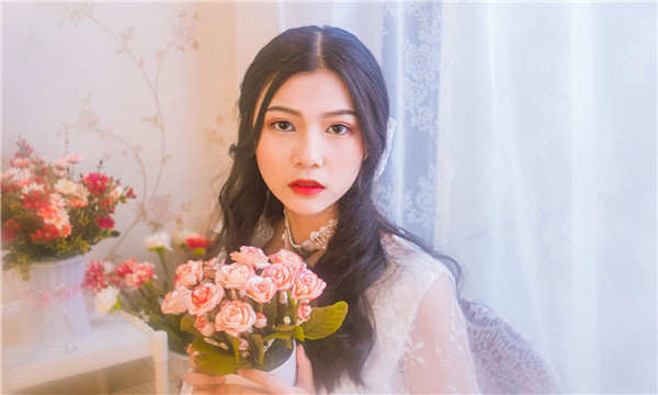 镇江试管供卵的成功率高吗｜试管婴儿供卵是什么意思