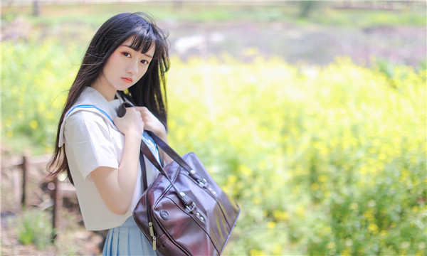 镇江试管生子助孕机构——为不孕不育家庭开启圆梦之旅