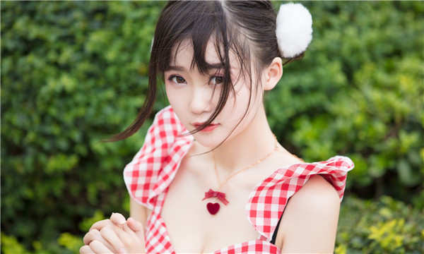 镇江供卵试管婴儿｜供卵试管婴儿长得像谁