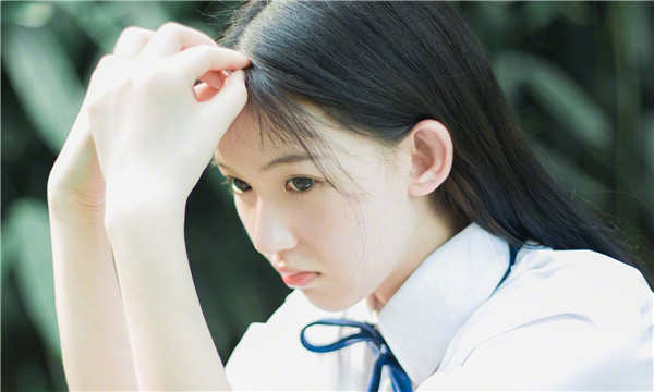 镇江供卵代怀是什么意思｜供卵自怀的成功率高吗