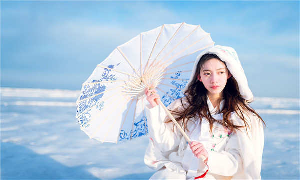 镇江试管代怀生子多少钱一个？助孕之路的费用分析与方案选择