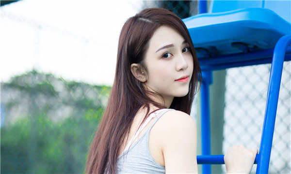 镇江如何选择靠谱的试管代育生子机构，助您拥有自己的孩子