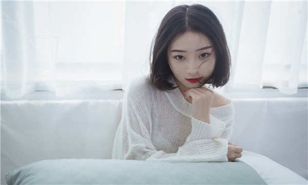 镇江供卵试管婴儿｜供卵试管婴儿算不算是亲生的