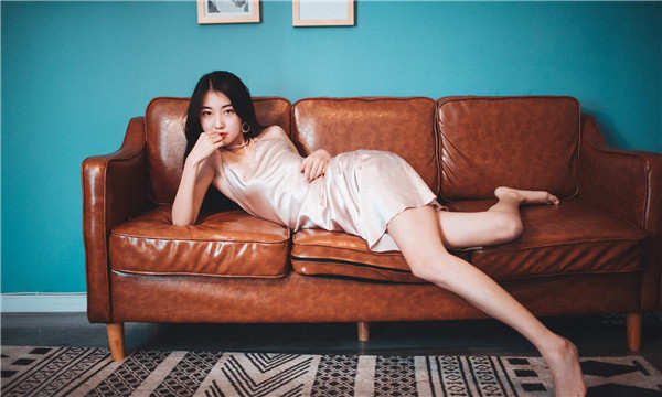 镇江试管供卵代怀生子机构的选择与保障