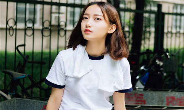 镇江试管婴儿男孩费用大概要多少钱左右？实际情况解析！