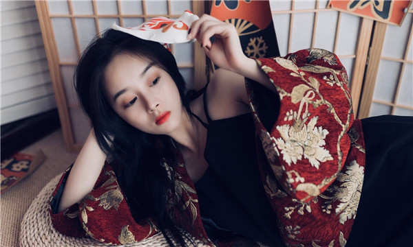 镇江“试管包成功医院可信吗？”——不孕不育家庭的理智选择