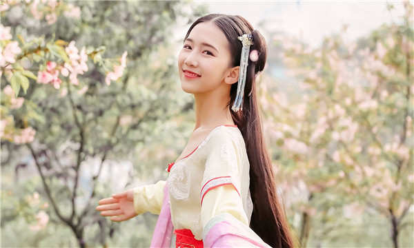 镇江三代试管包成功价格表：助你圆梦婴儿的真实成本