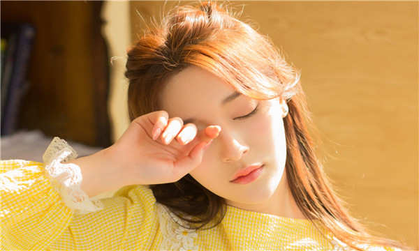 镇江女人做试管的更佳年龄-｛年龄大有影响吗？｝