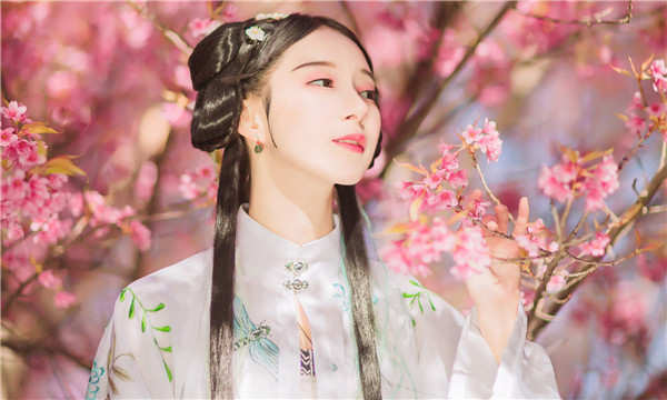 镇江试管助孕什么意思｜试管助孕的步骤