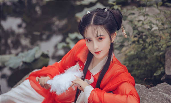 镇江借卵做试管的费用｜国内哪有借卵生子医院