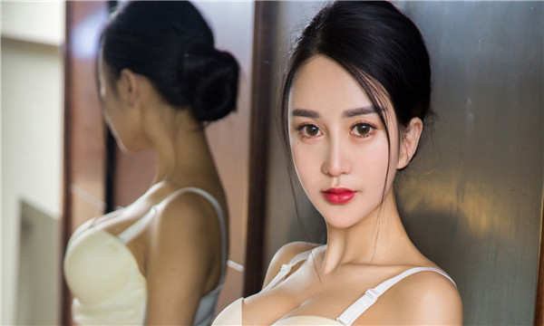 镇江试管生男孩价格是多少？全面解析助孕服务的费用及保障机制