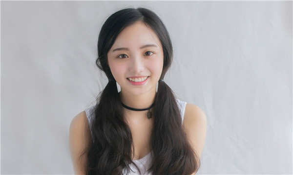 镇江试管代怀生男孩还是女孩｜试管代怀生男孩还是女孩好