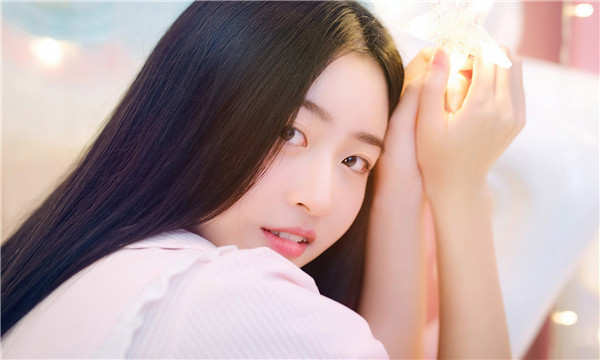 镇江三代试管婴儿包成功医院｜40岁以上做几代试管