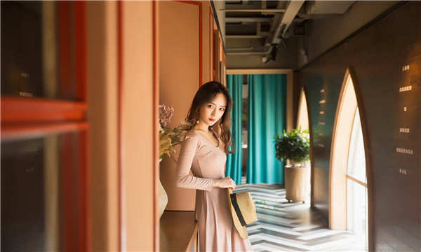 镇江试管代怀生子机构多少钱？全方位解答你关心的问题