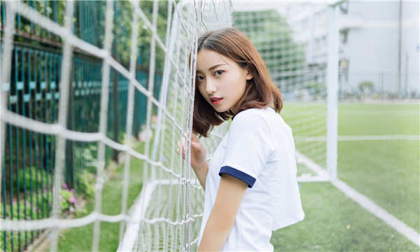 镇江供卵代生包男孩机构｜供卵生子的费用