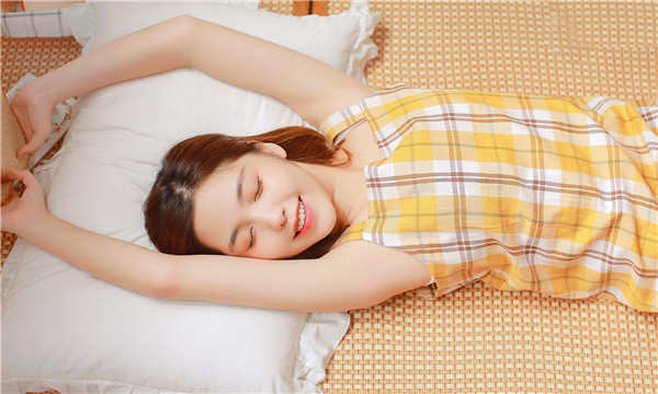 镇江试管助孕生子流程及如何借助专业机构实现梦想