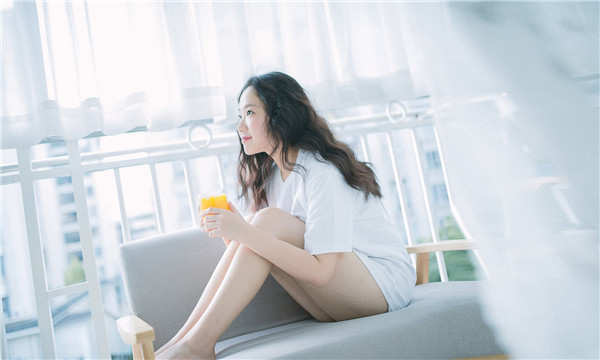 镇江代育生子啥意思｜什么是代育