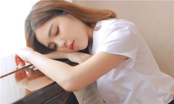 镇江试管代怀生子多少钱一个，助您实现育儿梦想