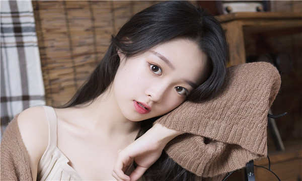 镇江供卵试管婴儿-｛在当今社会｝