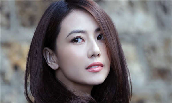 镇江供卵试管婴儿机构｜国内试管供卵试管流程及费用