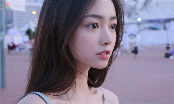镇江借卵代生机构｜借卵生子的费用是多少