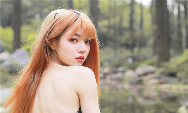 镇江贝宝助孕助孕生子，带您实现家庭完整的美好愿望