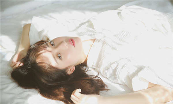 镇江一代试管生男孩的经验｜一代试管生男孩多还是女孩多